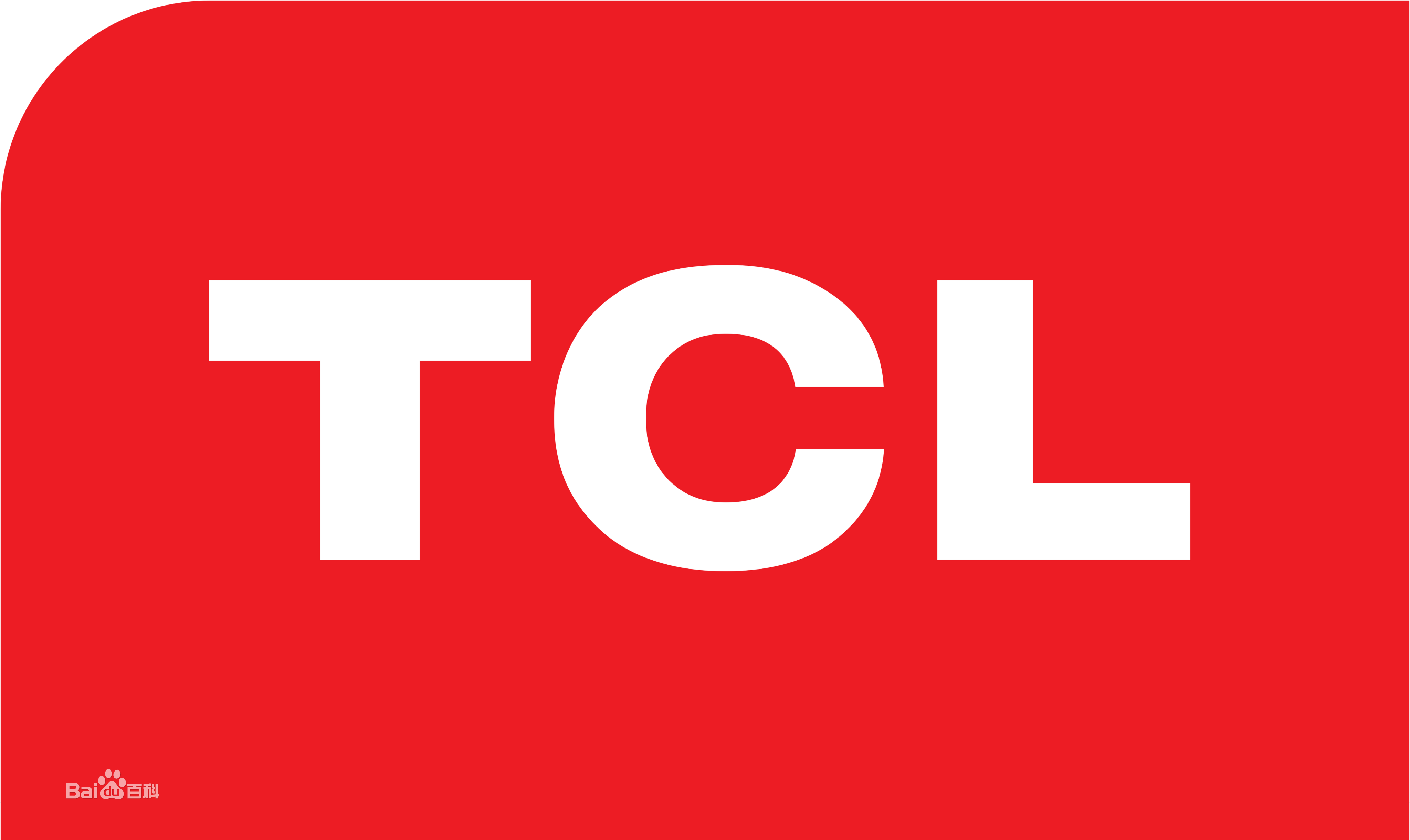 铜官TCL热水器