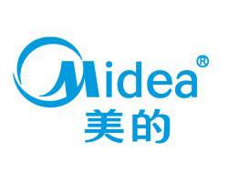 铜官美的热水器