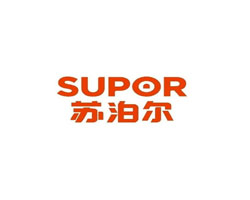 铜官燃气灶维修